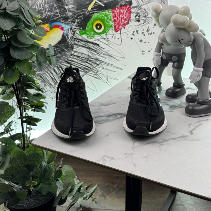 Кросівки Adidas Duramo 38 розмір Е6249