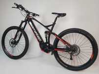 *ROWERYBOCHNIA* CORRATEC E-power RS 150 rozm. L (170-185cm) 0467