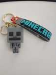 Brelok Minecraft