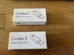 Bramka ZigBee ConBee II Dresden Elektronik