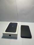 Iphone 13 mini, iphone 13 mini 128 gb, iphone 13 mini 128gb