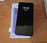 Smartphone Samsung Galaxy A52
