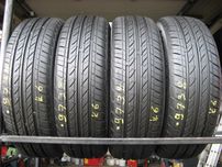 175/60R15 OVATION Eco Vision VI-682 - nr.9738