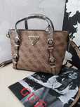 Сумка кроссбоді guess Гесс оригінал