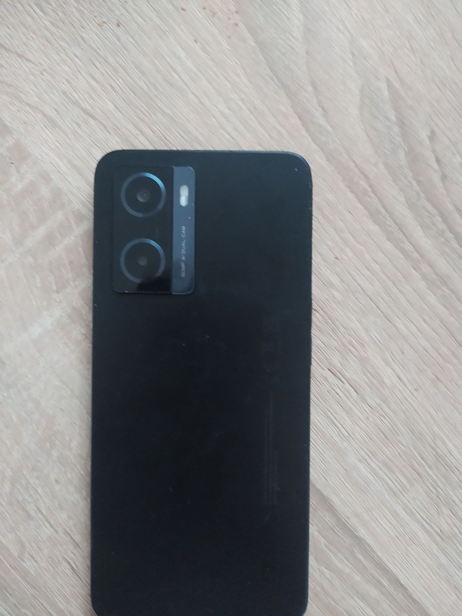 Телефон Oppo a 57s