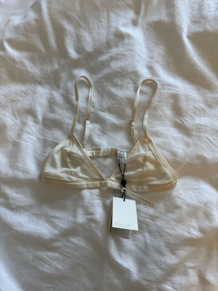 Бра Massimo Dutti