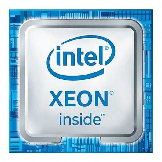 Processadores XEON