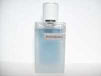 Yves Saint Laurent Y Eau Fraiche - 100 - UNIKAT