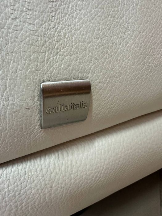 Шкіряний кутовий диван угловой кожа 6890 меблі з Європи