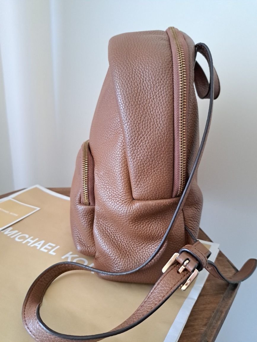 Mochila Michael Kors