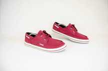 Converse All Star Мужские Кеды Мокасины Оригинал! Размер 41 26,5 см