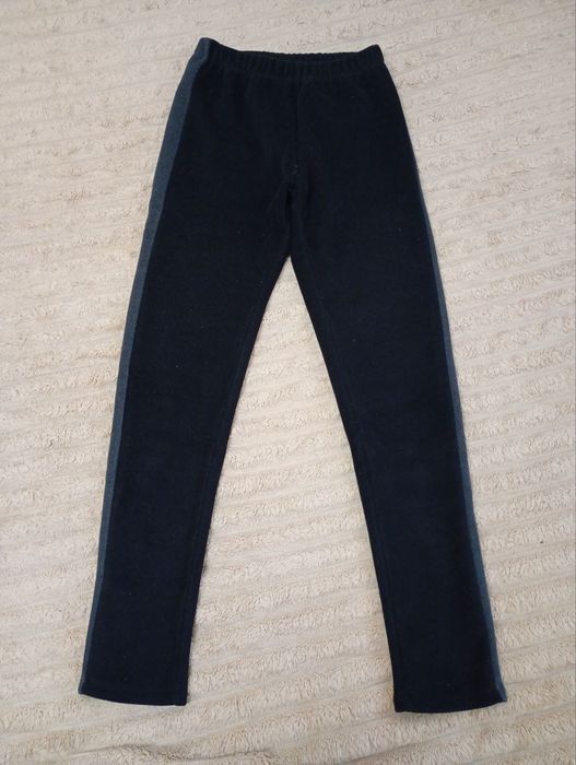 Нарядні штани на 10-11 років