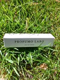 Profumo Labo Exotica