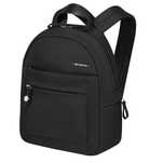 Plecak nowy Samsonite Move 4.0 S czarny
