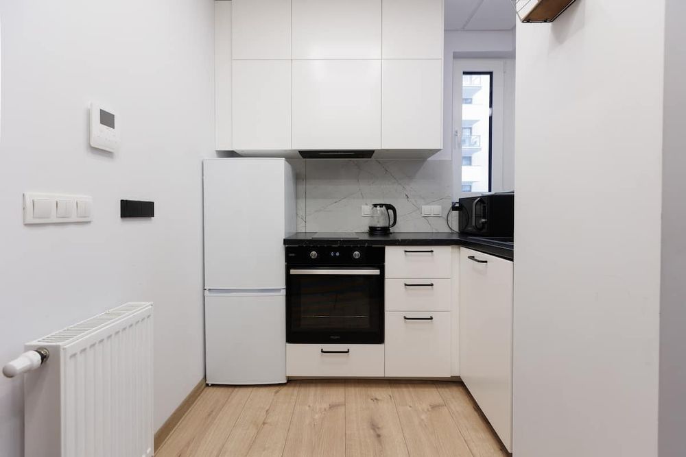 Bliska Wola * Studio* Bezpośrednio