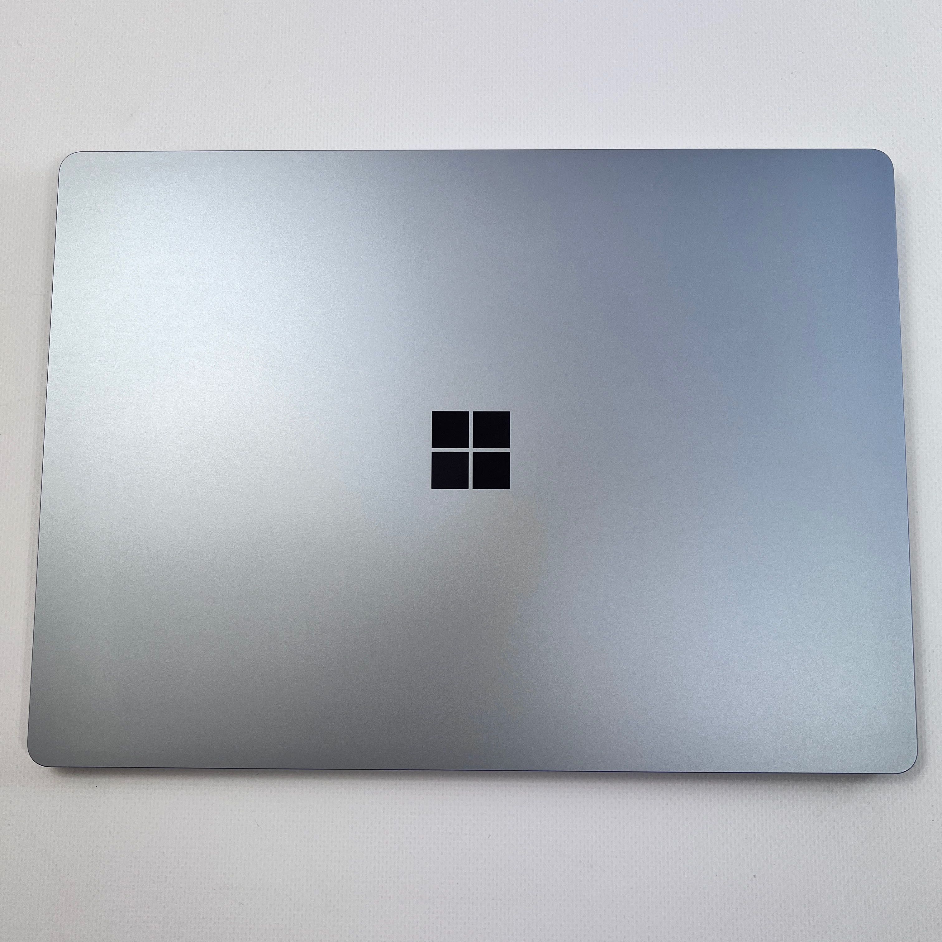 Microsoft Surface Laptop 4 i5-1145G7 16GB RAM 512GB SSD ГАРАНТІЯ
