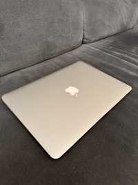 Laptop Apple Macbook Air 13