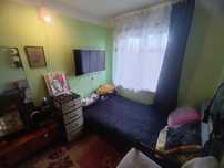 ПРОДАЖ 3-кімнатної КВАРТИРИ за 15 хв від центру, жилий стан