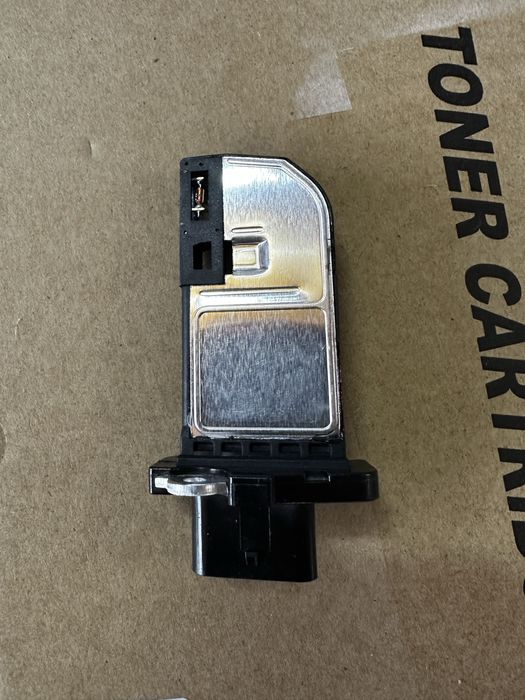 Витратомір повітря Volvo S60 S80 V50 V60 V70 ДМВП розходомір