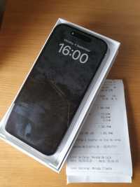 iPhone 14 pro 128gb