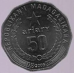 MOEDAS - - - - - de Portugal e de todo o Mundo