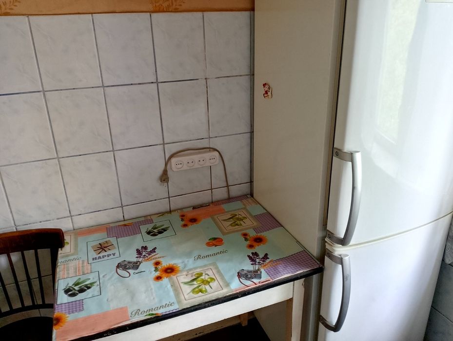 Сдам квартиру посуточно