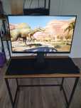 Monitor Graficzny Led EIZO EV 2760 27"
