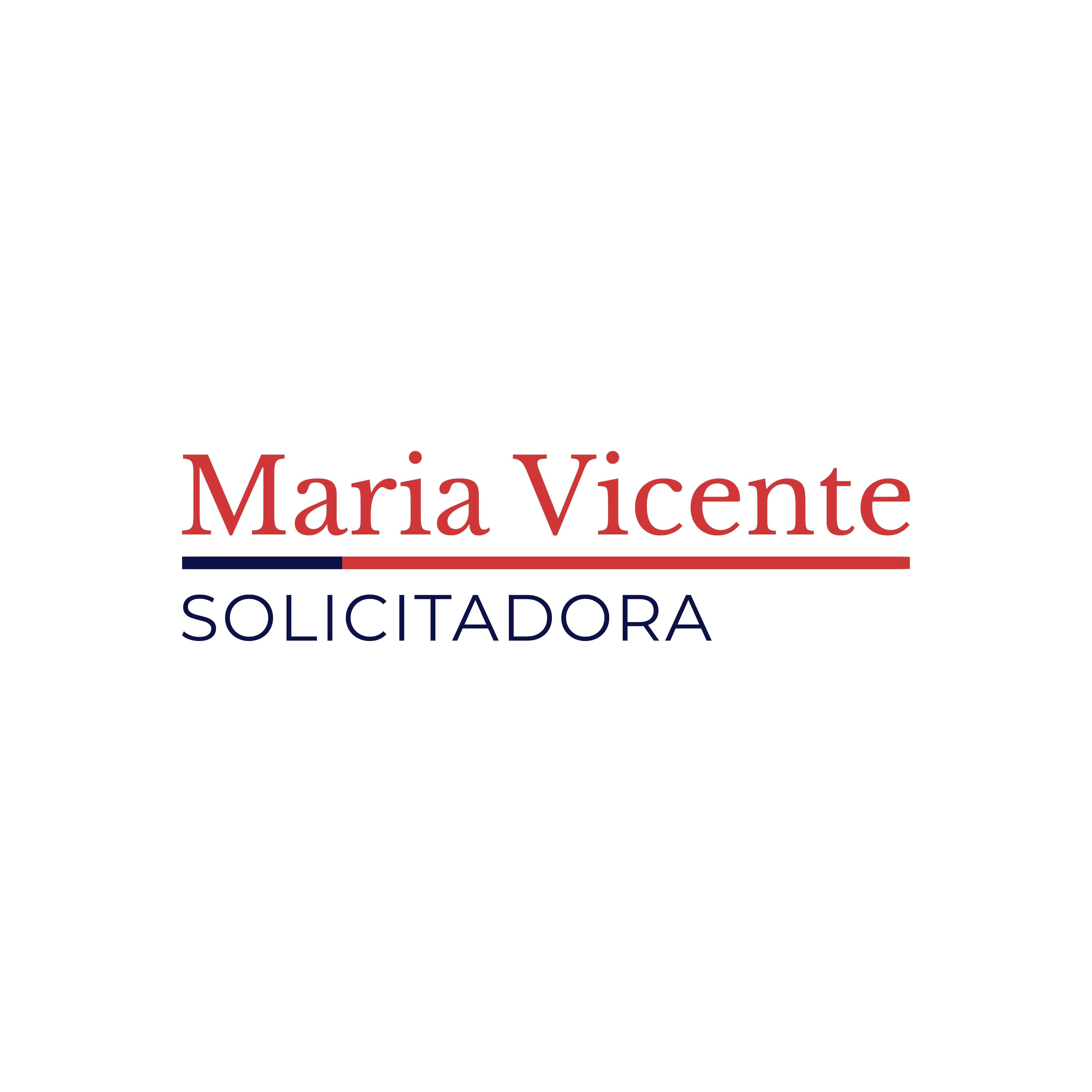 Solicitadora I Serviços Jurídicos