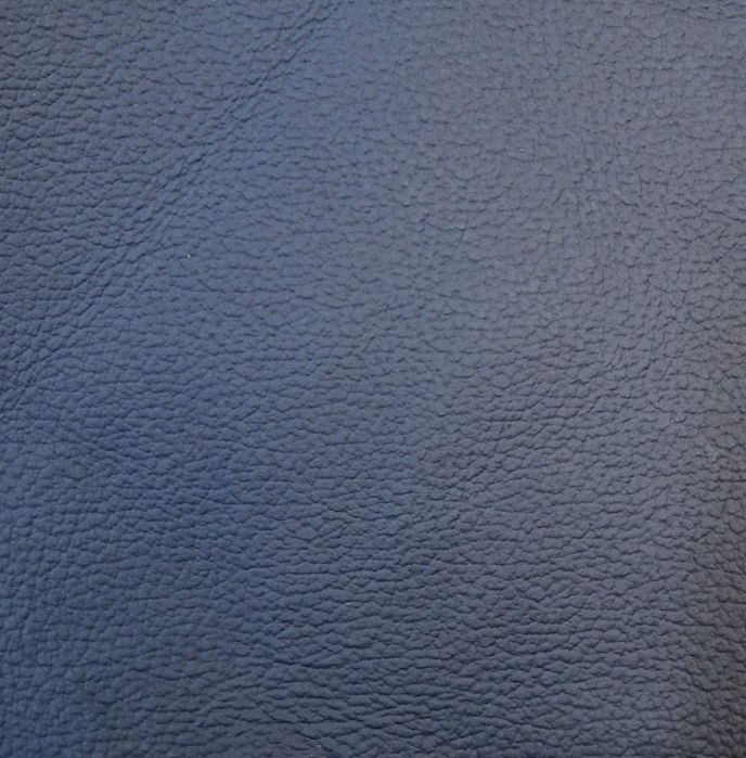 Меблева шкіра, кожа натуральна крупна текстура. Виробник Італія.
