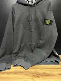 кофта Stone Island