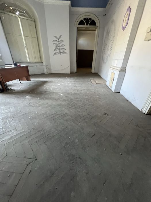 Продам окрему будівлю у центрі Одеси
