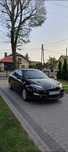 Renault Laguna III 1.5 dCi 110 km liftback 2012