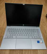 Laptop HP pavilion