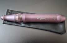 Dermapen dr. Pen Ultima M7