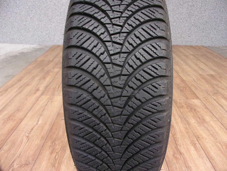 Falken Euroall Seanson AS210 185/65/15 88H z 2020r