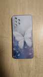 Etui Samsung Galaxy a23 5G