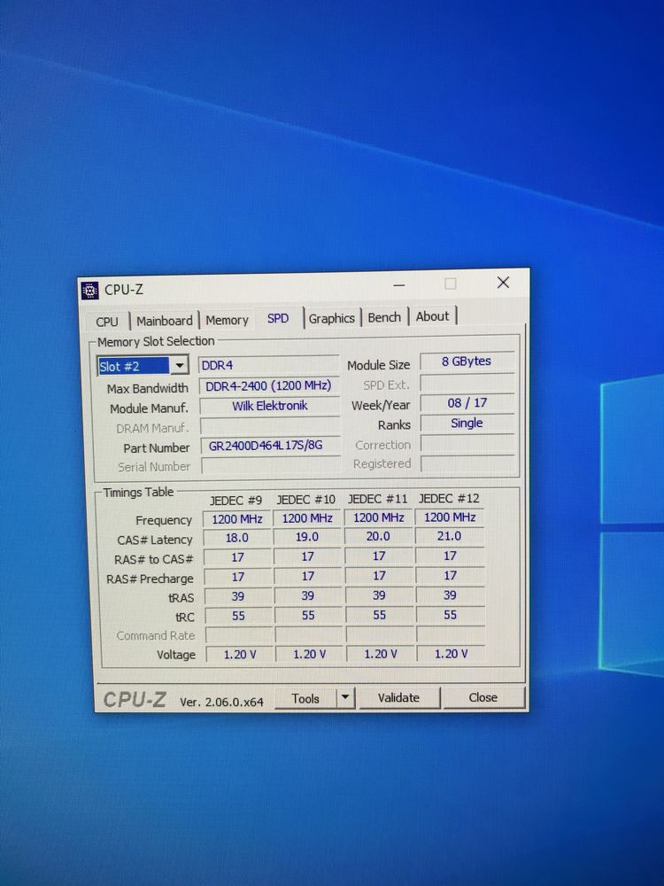 Ігровий ПК Intel i5 6600 4 ядра компютер