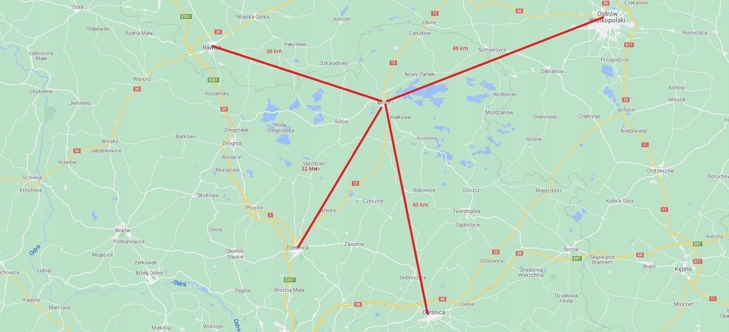 PŁYTA OSŁONA POD SILNIK VW T-ROC CABRIO AUDI A3 8V 5Q7825235D