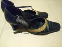 Buty damskie rozmiar 36