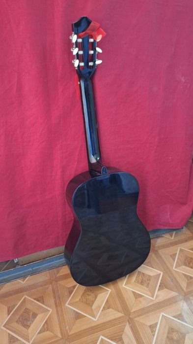 Гітара Almira класична