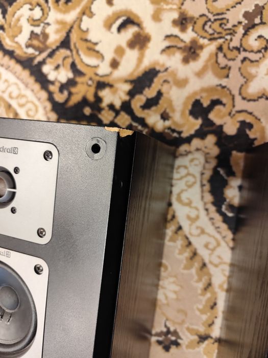 Quadral Merin pfonologue mk2