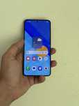 Продам Samsung S24 8/256GB