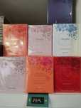 Perfume Floratta Boticario