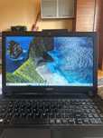Acer Aspire Series Laptop