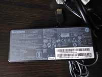 Zasilacz do laptopa Lenovo 90W