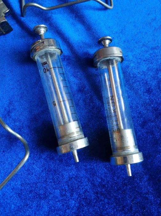 Sterylizator PRL