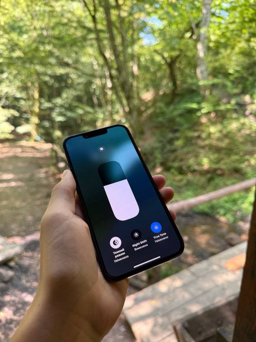 iPhone 14 ідеальний стан