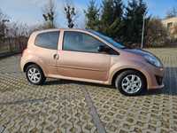 Renault Twingo 1.2