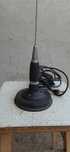 Antena cb radia sirio ml100