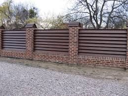 Будівельні роботи всіх видів під ключ